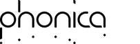 phonica