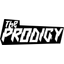 the-prodigy-store