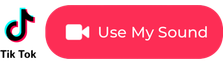 tiktoksound