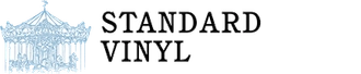 standard-vinyl