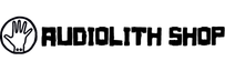 audiolith-shop