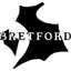 bretford-records
