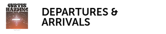 chdap