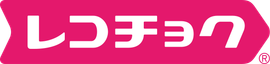 recochoku-2