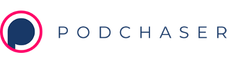podchaser