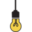 light-in-the-attic-store