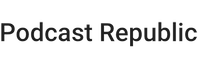 podcastrepublic