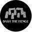 dash-the-henge-5