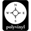 polyvinyl-store