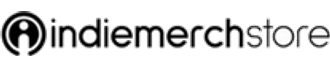 indie-merch-store