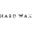 hardwax