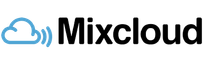 mixcloud