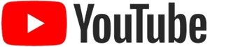 youtube-2-3