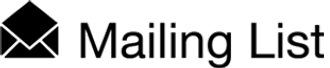 mailing-list-3