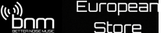 bnm-eu-store