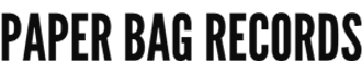 paper-bag-records