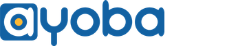ayoba-2