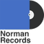 norman-records