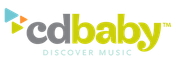 cdbabystore