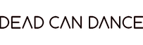 deadcandance