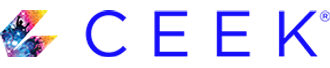 ceek