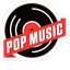 pop-music-canada
