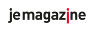 je-magazine