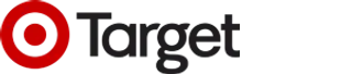 target-2-2
