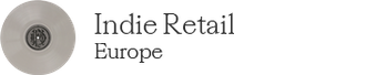 pwd-indieretaileu