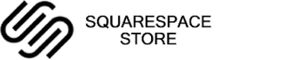 squarespace-store