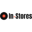 in-stores-2
