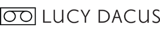 lucy-dacus-store