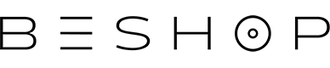 be-shop