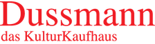 dussmann