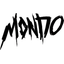 mondo-2