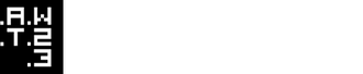 waste-2