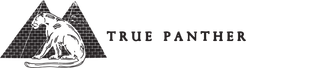 true-panther-sounds