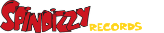 spindizzy-records-3
