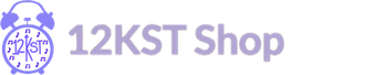 12kst