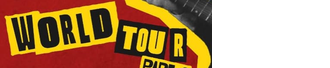 marlon-tour