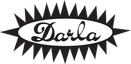 darlarecords