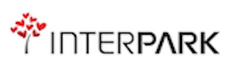 interpark-2