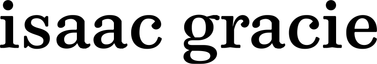 isaac-gracie-store