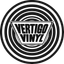 vertigo-vinyl-7
