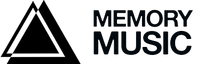 memory-music