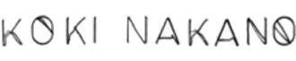 koki-nakano