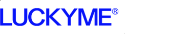luckyme-2