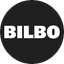 bilbo