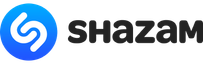 shazam