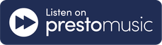presto-music-2